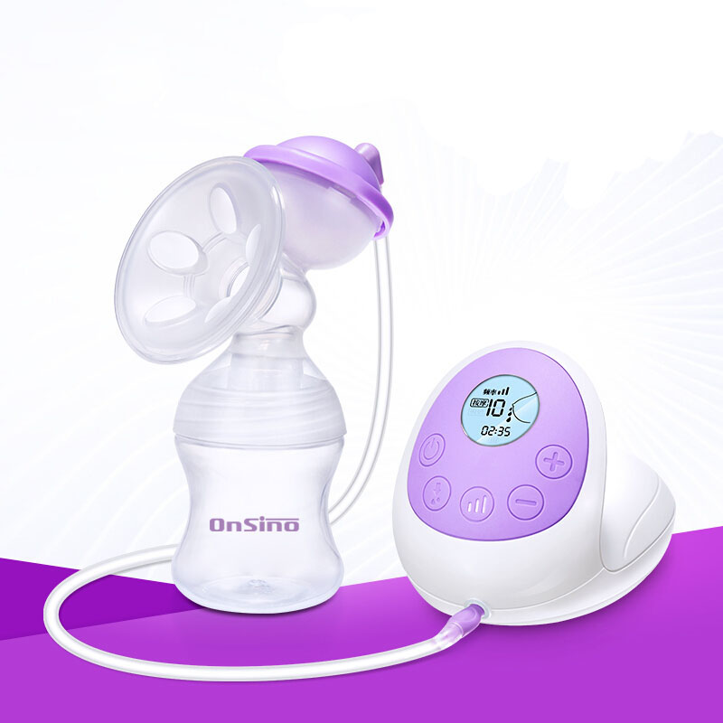 willow wearable breast pump lansinoh signature pro double electric breast pump lan53016 signature